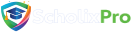 ScholixPro Logo